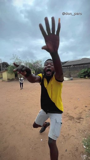 Amazing Cup Trick Challenge You Must See!