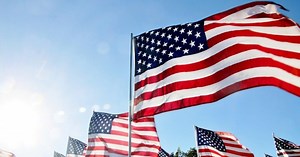 4th of July 2021: What's Open on Independence Day