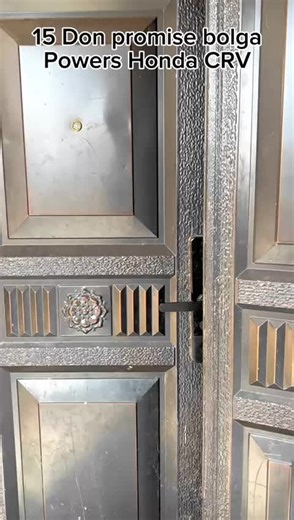 Exploring the Honda CR-V: Features and Insights