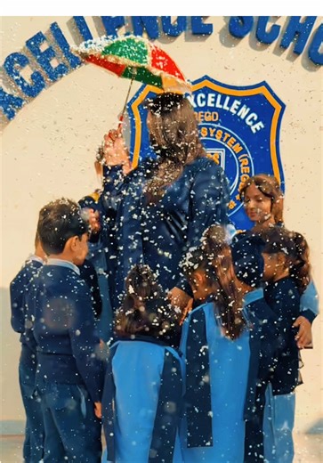 The Impact of Student-Teacher Bonding on Learning