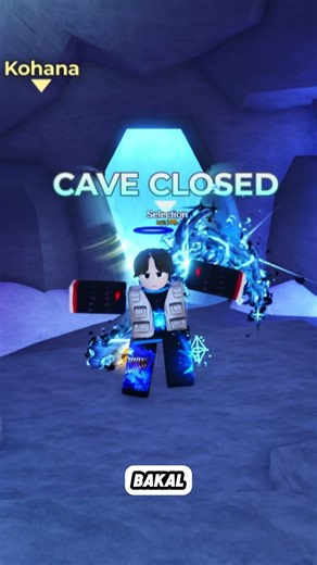 🎁 Kode Redem Baru & UPDATE FISH IT! #fishit #gaming #roblox