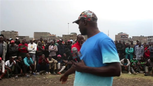 Europlus (@europlustv)’s videos with original sound - Europlus