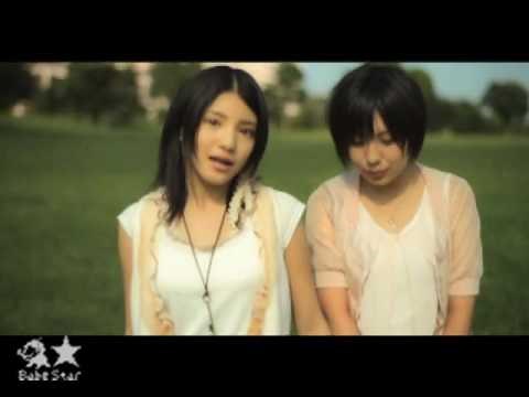 ９nine／Smile Again【PV】