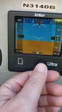 EAA Bi-Plane for sale at KMFV $18,500 OBO. Lycoming 0235 108 hp