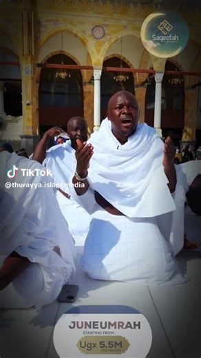 Musisi Ali (@musisi.ali2)’s videos with original sound - Musisi Ali