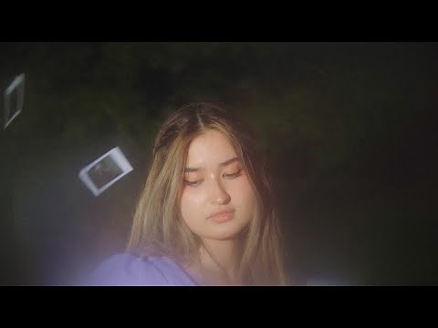 Stephanie Poetri - Picture Myself (Official Music Video)