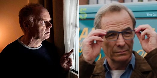 Channel 5 viewers 'confused' by The Game finale as they fume 'Have to write the ending ourselves!'