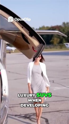 Diamond DA62: Fuel Efficiency and Luxury Twin Engine Plane