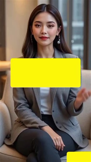 Learn Daily Arabic Words with English Translations