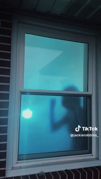 Enhance Your Halloween with Digital Projector Ideas