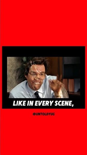 മലയാളം Acting Tip - Neutral Face 🫥 | #learnacting #howtoact