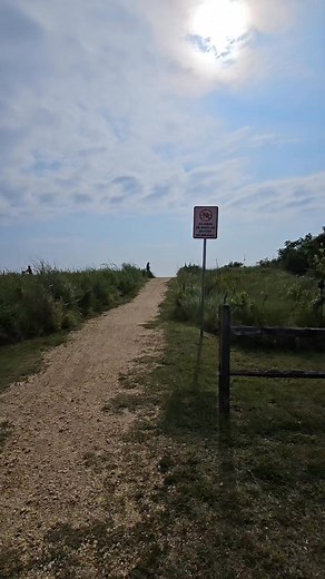 Run away to North Wildwood | New Jersey Places to Visit