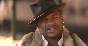 Soulful Sundays, Pt. 1 - Soul Train Awards 2023 | BET Soul Train Awards