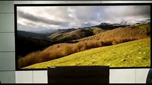 P10 Front Servicing LED Display Panel