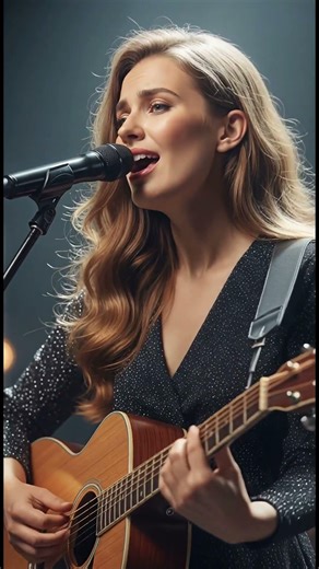 Singer Live Concert Performance | Original Song Experience #music #virtualmusician #cover #acoustic