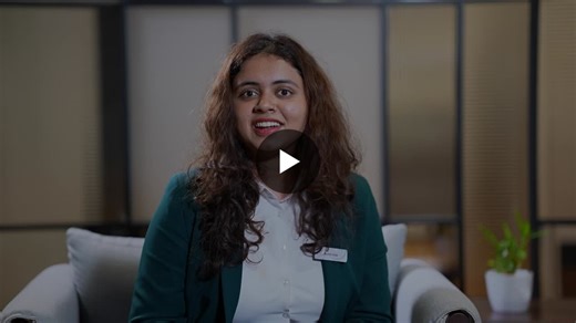 Banking On Her | Avendus