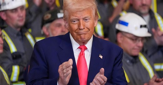 Another member of the Exonerated Five is running for City Council