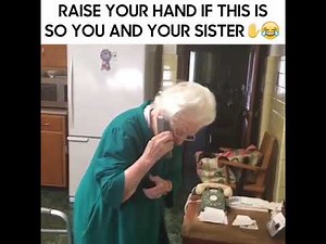 “Best of” Video!🤩