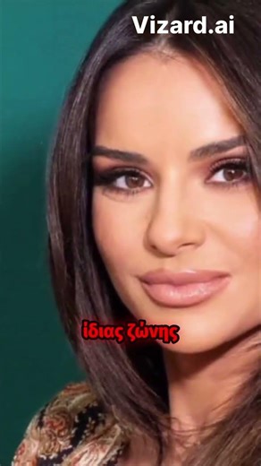 Η συγκινητική αντίδραση της Ελένης Τσολάκη μετά το τέλος της εκπομπής!!! #news