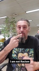 17K views · 592 reactions | Sign Language or Wow!!  | Deaf Storys | Facebook