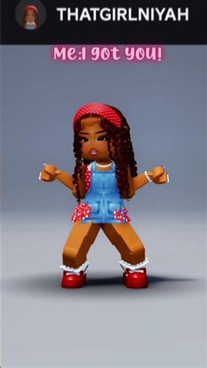 You need some more dance mom Ora chars?just use PrettprincessLayona!#roblox#dance#viral#fypシ#roblox