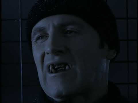 Storm of the Century Part 1