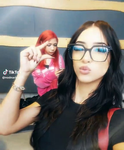 Understanding the DTB Trend Meaning on TikTok