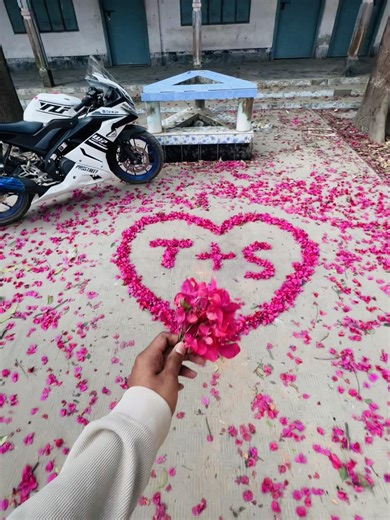 Best Couple Moments to Cherish 🤍