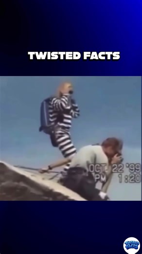 Tragic BASE Jumping Accident at Yosemite National Park