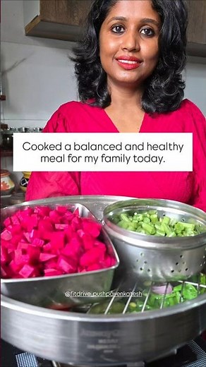 Healthy cooking program 🍅 🥒 🍆 #cookingvideos #cooking #foodblogger #cookingchannel #healthycooking