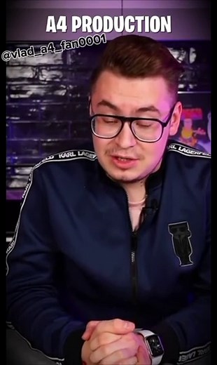 Кобяков ушел с канала А4: причины и дальнейшие планы