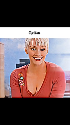 The Options...🫣- Bully Maguire x Gwen | Gwen Stacy Edit | SEM SAIDA (Slowed) |#shorts