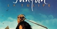 Fanfan la Tulipe (2003)  - Ver Película Completa en Español / Castellano - FULLTV