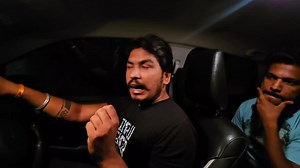 107K views · 7.3K reactions | Scary Ghost Girl Part 1 | भूतिया लड़की...