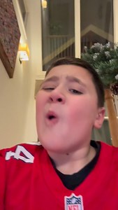 127K views · 1K reactions | Watching the Buffalo Bills vs the...