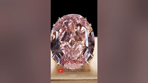 Top 10 Most Expensive Diamond In the world shorts daimond
