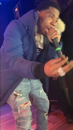 Super star nights 💫