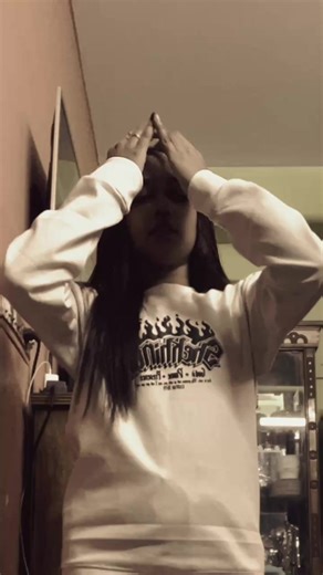 How to Achieve Pink Lips Naturally