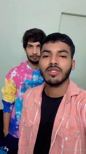 4.1K views · 321 reactions | ❤️❤️ mujhe isk ho gaya tumse... Amarjeet Jaikar #1m #viralboyamarjeetjaikar #amarjeetjaikar | Amarjeet Jaikar | Facebook