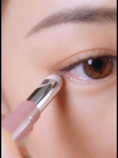 DEZONE Dual-Ended Aegyo Sal Pencil for Flawless Eyes