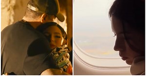 Ángela Aguilar reaparece en redes con conmovedor VIDEO tras ser abucheada: “Gracias por creer en mí”