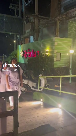 เหล้าตะวันแดงคือแฮงแท้🤣🤣🤣 #ตะวันแดงชัยภูมิ #fypシ #ขึ้นฟีดเถอะ #ชัยภูมิหวานมาก #ไปปฏิบัติธรรมแถวเมืองปลาปาก😂 #ตรีมวันเกิด #ตรีมขาว