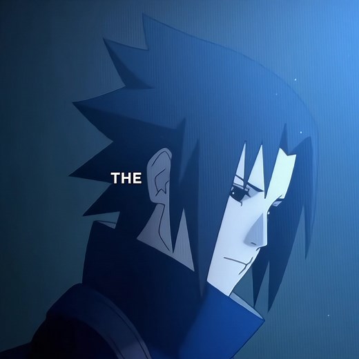 Naruto, Sasuke, and Sakura Remembering Moments #NarutoShippuden