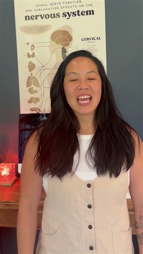 Chiropractic Adjustment for Low Back & SI Joint Pain