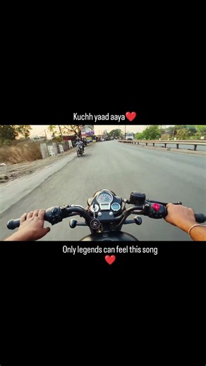 New R15 🚀 only legend feel the song #youtube #shorts #motovlog #reels #rider #video #post