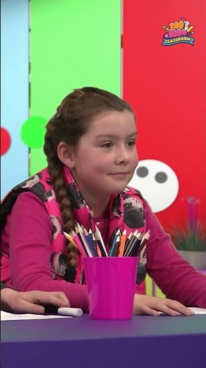 Just a little more details and all will be revealed! ‪@ZooMoo‬ #kidslearning #kidsart