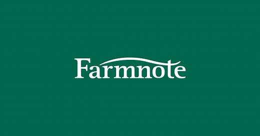 クラウド牛群管理システム「Farmnote Cloud」 ｜株式会社ファームノート