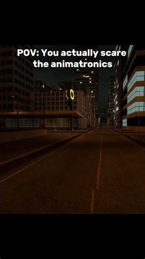 I HAD to TEACH them a lesson!!😭😭#gmod #fnaf #funny #horror #fypage #viral #jujutsukaisen #gaming #fy