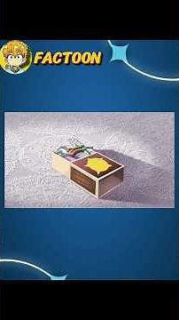 Evil Oggy 😱 | #shorts #cartoon #facts |