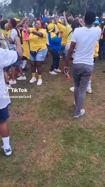 soyi Nyamezela 👆🏽👆🏽👆🏽